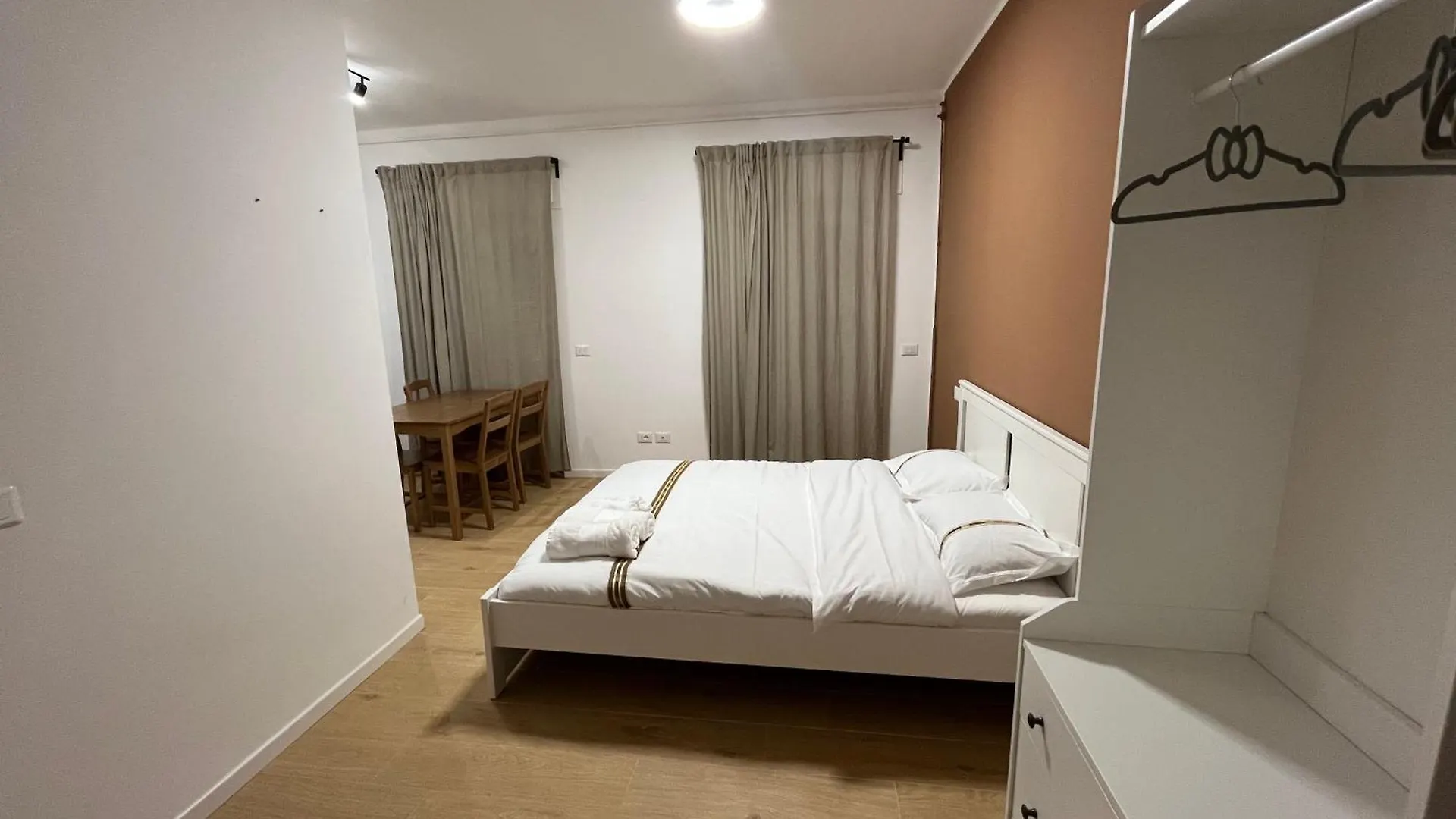 Momo House Citylife ميلان