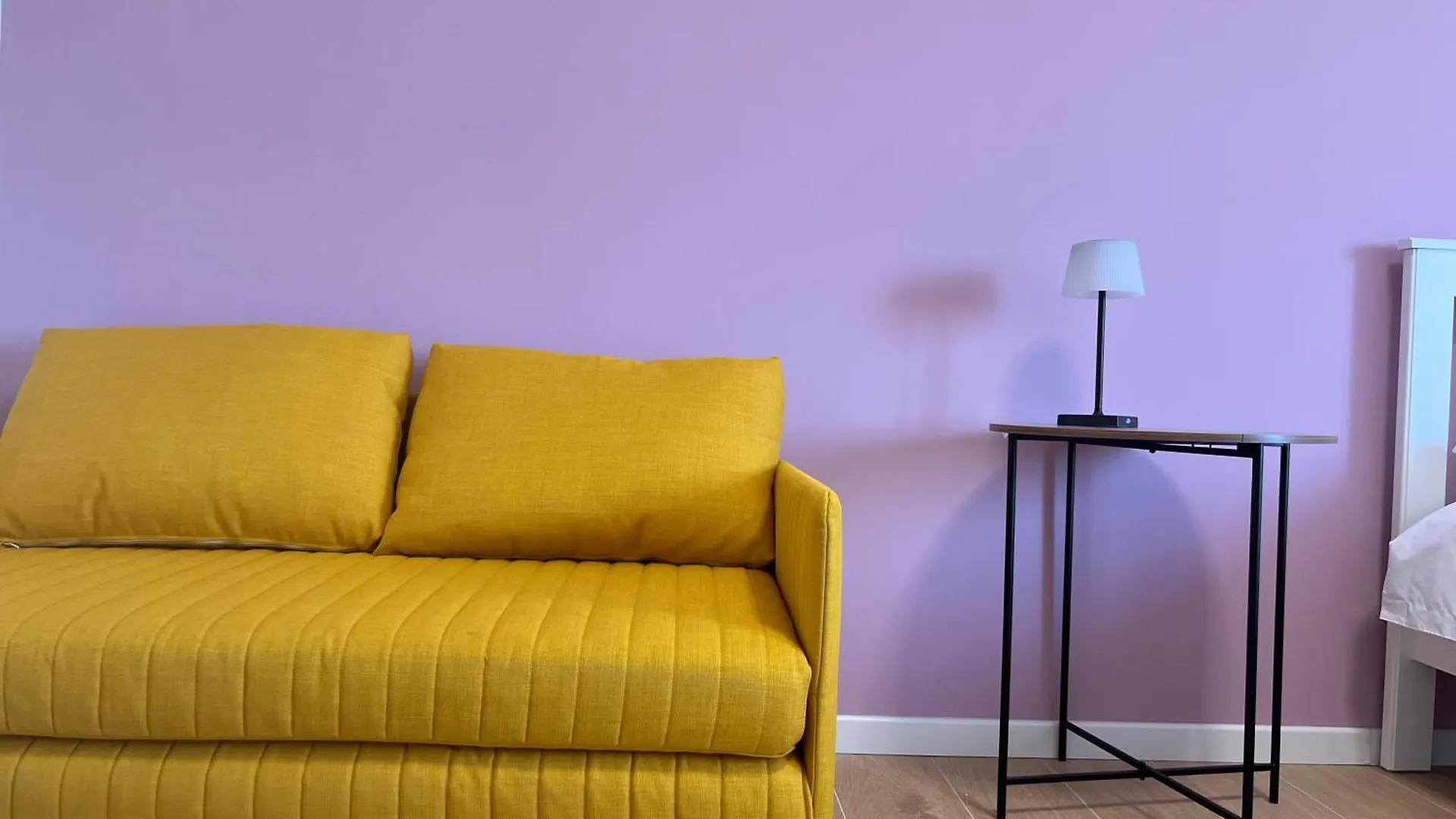 شقة Momo House Citylife ميلان